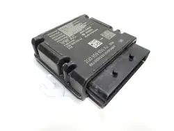 Turvatyynytunnistin OEM 2Q0959655AJ - Käytetty