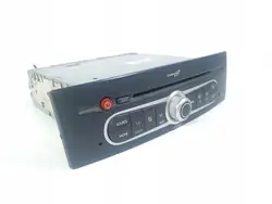 Radio Renault Laguna 2 OEM M1S103 MAR 00019959