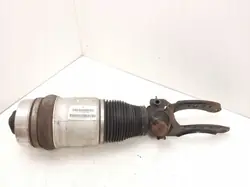 Amortecedor pneumático dianteiro Porsche OE 7L5959253D
