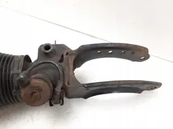 Amortisseur pneumatique avant Porsche OE 7L5959253D