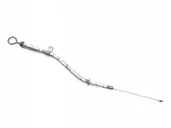 Fiat OE Oljestickrör OEM FIAT_PANDA_I_141_92-96_0.9_900