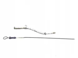 Tubo da vareta de óleo Fiat OE OEM FIAT_PANDA_I_141_92-96_0.9_900