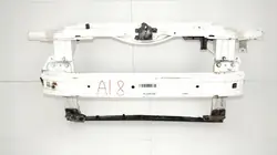 OEM 360155487 Etuhihna Citroen Nemo 06-12