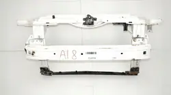 Courroie Avant OEM 360155487 pour Citroen Nemo 06-12