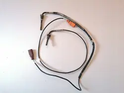 Sensor de temperatura DPF Audi OE
