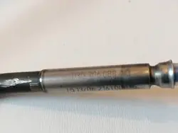 Audi OE DPF Temperatursensor