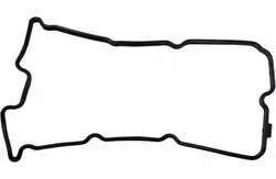 Junta de tampa de válvulas Infiniti FX35