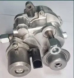 Korkeapainepumppu BMW N53 N54 N55 13517616170