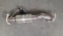 OEM ŁĄCZNIK ELASTYCZNY DRGAŃ Amortisseur Vibrations Kia Sorento
