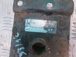 Reserverad-Winde OEM 5C161K353 für Ford Transit