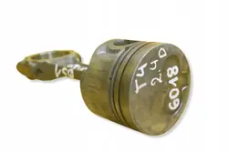 Piston & Bielle VW T4 2.4D AAB 079119 074B
