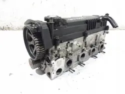 Cylinder Head 46431957 Alfa Romeo Fiat Opel Saab 1.9 8V JTD
