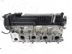 Culasse 46431957 Alfa Romeo Fiat Opel Saab 1.9 8V JTD
