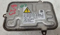 Mercedes-Benz Xenon-Vorschaltgerät OEM A2048700426