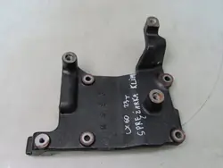 Mazda CX-60 2.5 23R Ilmastointikompressorin Kiinnitys