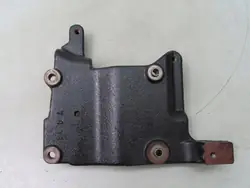 Support Compresseur Climatisation Mazda CX-60 2.5 23R