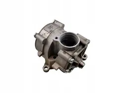 Öljypumppu VW Audi 3.0 TDI OEM 059115103BC