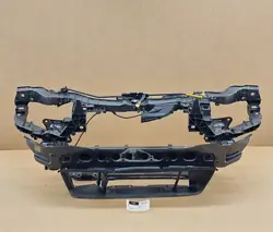 Reforço Frontal Ford Focus MK3 1.0 EcoBoost