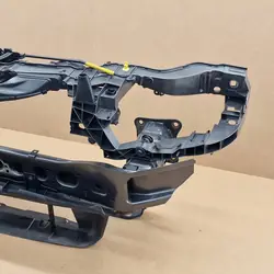 Front Reinforcement Ford Focus MK3 1.0 EcoBoost