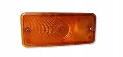 Clignotant avant gauche OEM 281953163 pour VW LT