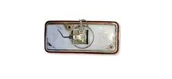 Clignotant avant gauche OEM 281953163 pour VW LT