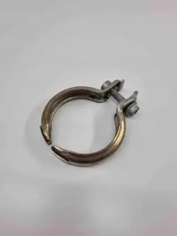 Uitlaatklem OEM 05L131455 voor Audi 2.0L Diesel
