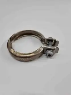 Collier d'échappement OEM 05L131455 pour Audi 2.0L Diesel