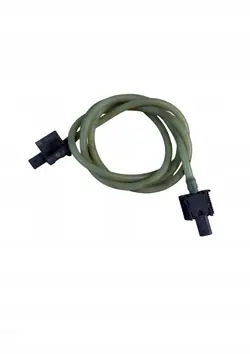 Sensor protección peatones BMW 6833256-01