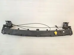 Renfort de pare-chocs avant Volvo XC90 OEM 31425917