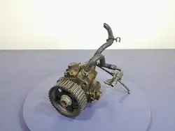 INJECTORPOMP OPEL INSIGNIA A LIFT 2.0 CDTI 55597788