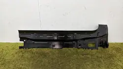 OEM 80A813303A Hinterwand Verstärkung Audi Q5 SQ5