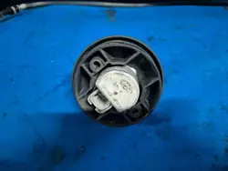 Clignotant OEM KIERUNKOWSKAZ pour MAN TGX TGS Euro 6