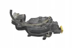 Erweiterungstank Dodge RAM 1500 Pickup 1002405AH