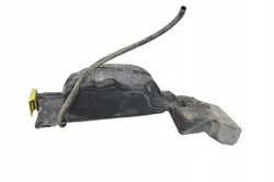 Tanque de expansão Dodge RAM 1500 Pickup 1002405AH