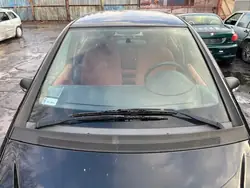 Mercedes A140 Vindruta OEM AK-12-719594 Begagnad