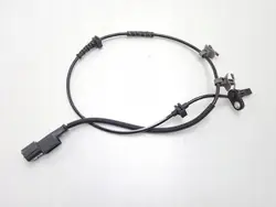 Sensor de velocidade da roda ABS KIA Picanto 58940G6300