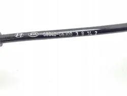 Sensor de velocidad de rueda ABS KIA Picanto 58940G6300