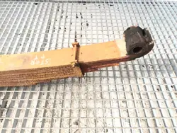 Höger bakbladfjäder OEM LORK-713-1000016515