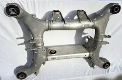 Bras de suspension arrière BMW OEM 6799103