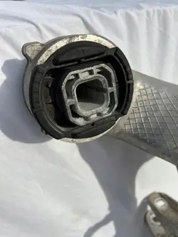 BMW Bakvagnsarm OEM 6799103