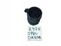 MAF-sensor OPEL OMEGA Autlog LM1026