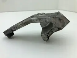 Mercedes W177 AMG Turbolader-Halterung OEM A1390960200