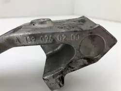 Mercedes W177 AMG Turbokiinnike OEM A1390960200