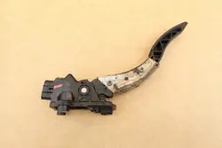 Gaspedal Dodge Journey I 2.0 CRD OEM 04891585AB