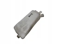 Ruitensproeiervloeistofreservoir RENAULT CLIO 3 III 8200212701