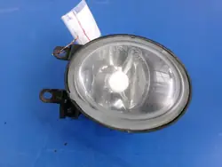 ROVER 25 99-05 HALOGEN LEFT XBJ100270