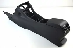 Reposabrazos Skoda Karoq OEM PODLOKIETNIK KAROQ - Usado