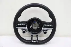Maserati Grecale GT Multifunktionslenkrad OEM 6702698550