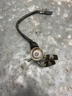 INYECTOR ADBLUE RENAULT MASTER III 160721041R