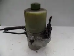 Servopumpe VW Polo 6R Seat Ibiza 6J Skoda Fabia II 6R0423156B